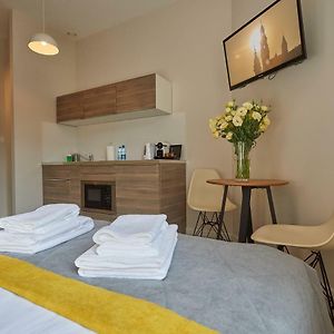 Appartement "Cosy"